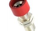 72-14136 Test Plugs & Test Jacks