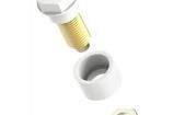 72-14140 Test Plugs & Test Jacks