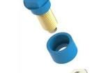 72-14142 Test Plugs & Test Jacks