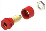72-14148 electronic component of Tenma