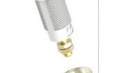 72-14152 Test Plugs & Test Jacks
