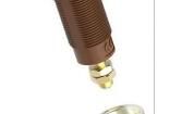 72-14156 Test Plugs & Test Jacks