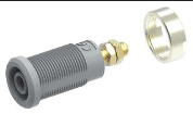 72-14158 electronic component of Tenma