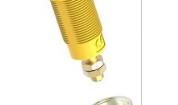 72-14160 Test Plugs & Test Jacks