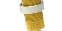 72-14162 Test Plugs & Test Jacks
