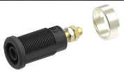 72-14164 electronic component of Tenma