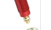 72-14166 Test Plugs & Test Jacks