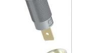 72-14178 Test Plugs & Test Jacks