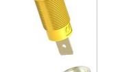 72-14180 Test Plugs & Test Jacks