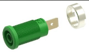 72-14186 electronic component of Tenma