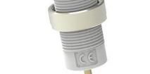 72-14190 Test Plugs & Test Jacks