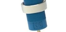 72-14192 Test Plugs & Test Jacks
