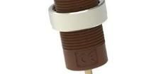72-14194 Test Plugs & Test Jacks