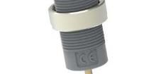 72-14196 Test Plugs & Test Jacks