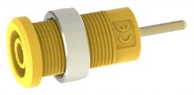 72-14198 electronic component of Tenma