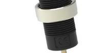 72-14204 Test Plugs & Test Jacks
