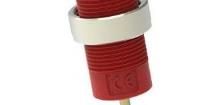 72-14206 Test Plugs & Test Jacks