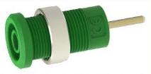 72-14208 electronic component of Tenma