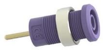 72-14210  Test & Measurement