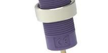 72-14210 Test Plugs & Test Jacks