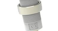 72-14212 Test Plugs & Test Jacks