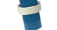 72-14214 Test Plugs & Test Jacks