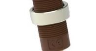 72-14216 Test Plugs & Test Jacks