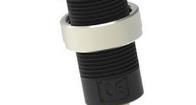 72-14224 Test Plugs & Test Jacks