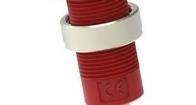 72-14226 Test Plugs & Test Jacks