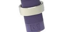 72-14230 Test Plugs & Test Jacks