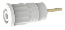72-14232 electronic component of Tenma