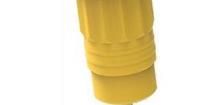 72-14236 Test Plugs & Test Jacks