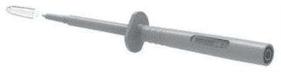 72-14262 electronic component of Tenma