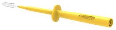 72-14264 electronic component of Tenma