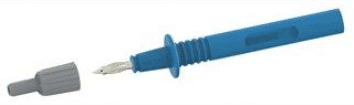 72-14270 electronic component of Tenma