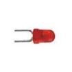 WP710A10SRDF Standard LEDs - Through Hole