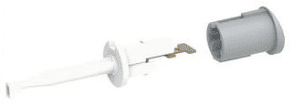 72-14324 electronic component of Tenma