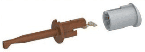 72-14328 electronic component of Tenma