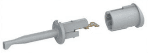 72-14330 electronic component of Tenma