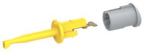 72-14332 electronic component of Tenma