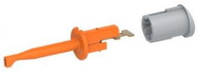72-14336 electronic component of Tenma