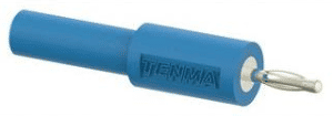 72-14344 electronic component of Tenma