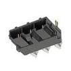42820-5212  Connectors