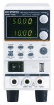 PFR-100L-GL electronic component of GW INSTEK