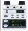 PFR-100L-GL  Power