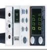 PFR-100L-GL Benchtop Power Supplies