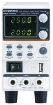 PFR-100M-GL electronic component of GW INSTEK