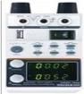 PFR-100M-GL  Power
