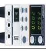 PFR-100M-GL Benchtop Power Supplies