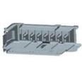 293043-1  Connectors
